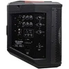 DD Audio Rager WPA-3.1