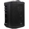 DD Audio Rager WPA-3.1