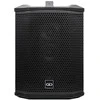 DD Audio Rager WPA-3.1