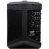 DD Audio Rager WPA-3.1