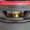 DD Audio Redline 712d D2