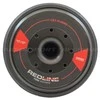 DD Audio Redline 712d D2