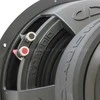 DD Audio Redline 712d D2