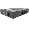 DD Audio RL-AE10