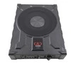 DD Audio RL-AE10