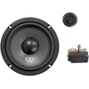 DD Audio RL-CW6.5a
