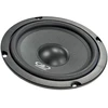 DD Audio RL-CW6.5a