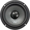 DD Audio RL-CW6.5a