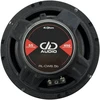 DD Audio RL-CW6.5a