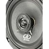 DD Audio RL-CX6.5a