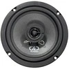 DD Audio RL-CX6.5a