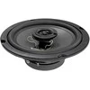 DD Audio RL-CX6.5a