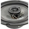 DD Audio RL-CX6.5a