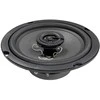 DD Audio RL-CX6.5a