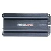 DD Audio SS4.500