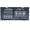 DD Audio SS4.500