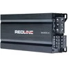 DD Audio SS4.500