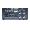DD Audio SA300.4