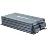 DD Audio SS4.500