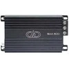 DD Audio SA4.500