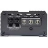 DD Audio SA4.500