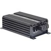 DD Audio SA4.500