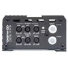 DD Audio SA4.500