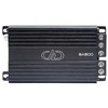 DD Audio SA500
