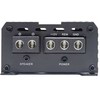 DD Audio SA500