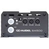 DD Audio SA500
