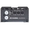 DD Audio SA500