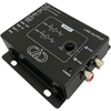 DD Audio SC-2
