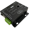 DD Audio SC-2