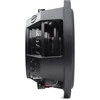 DD Audio SL608-D2