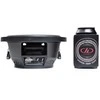 DD Audio SL608-D2
