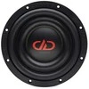 DD Audio SL608-D4