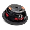 DD Audio SL610-D2