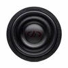 DD Audio SL610-D2
