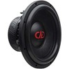 DD audio SL712-D2