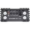 DD Audio SS1100