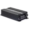 DD Audio SS1100 automobilinis stiprintuvas