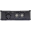 DD Audio SS1500