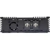 DD Audio SS1500