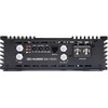 DD Audio SS1500