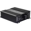 DD Audio SS1500