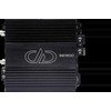DD Audio SS1500