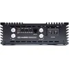 DD Audio SS2000
