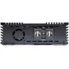 DD Audio SS2000