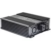 DD Audio SS2000