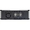DD Audio SS3000